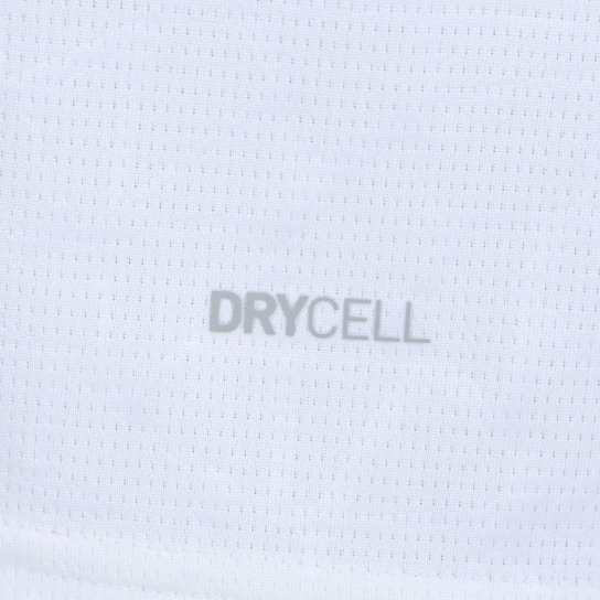 Camisa Valencia Home 25/26 s/n Torcedor Puma Masculina