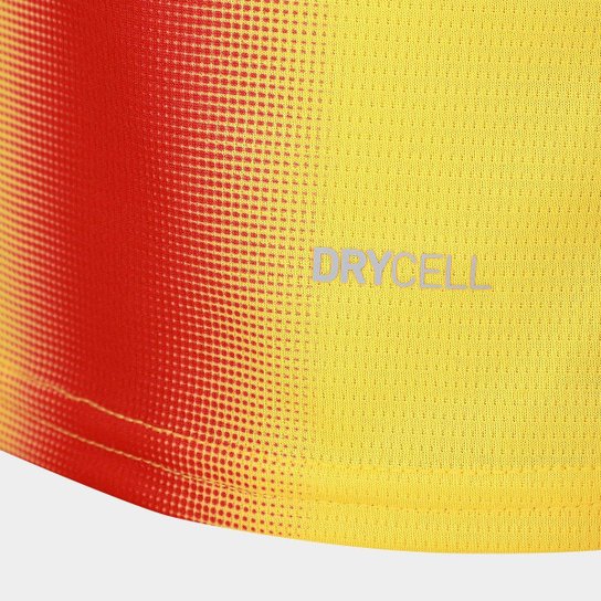 Camisa Valencia Third 25/26 s/n° Jogador Puma Masculina