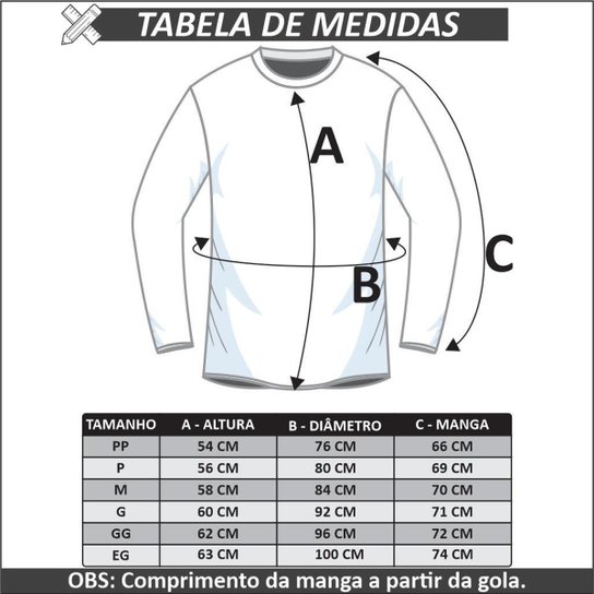 Camisa Vest Lycra Proteção Solar Acqua