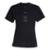 Camiseta Adidas 3S Tee Feminina - Preto