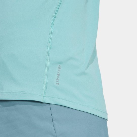 Camiseta Adidas Adizero Essentials Masculina