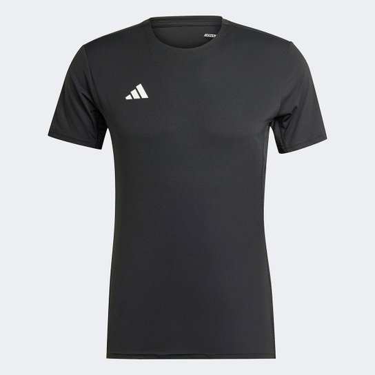 Camiseta Adidas Adizero Essentials Masculina