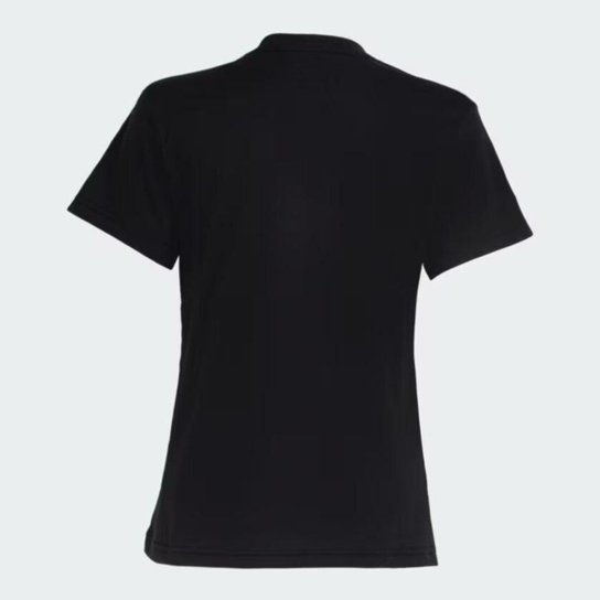 Camiseta Adidas CRF WMN 3S TEE HY6241
