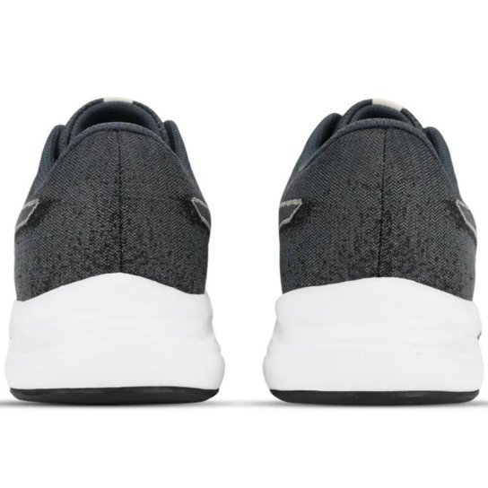 Camiseta Adidas D2m Solid Branca Feminino