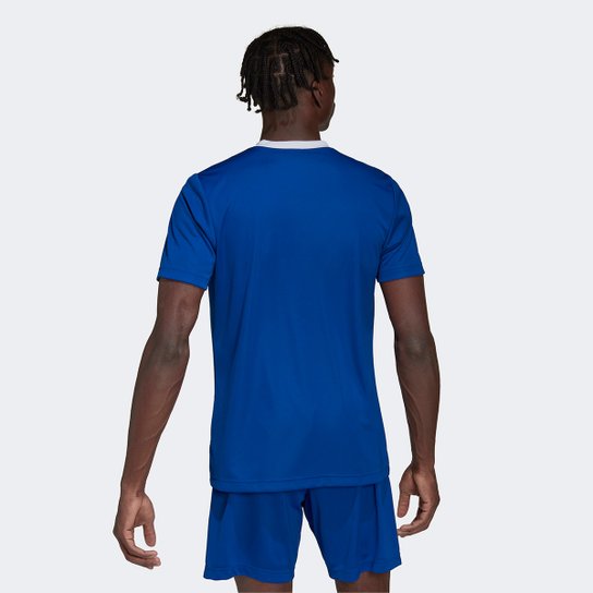 Camiseta Adidas Entrada 22 Masculina