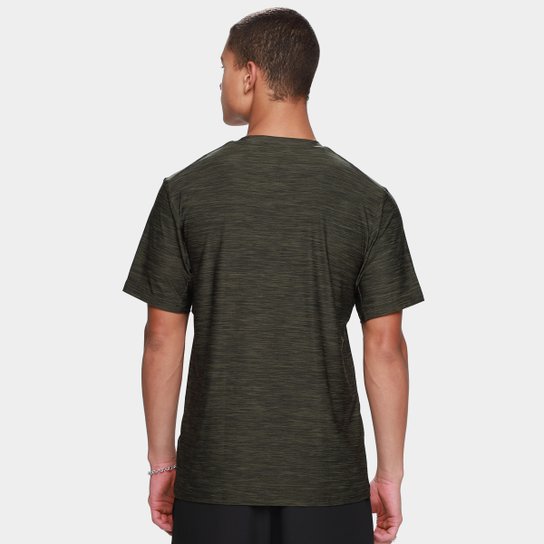 Camiseta Adidas Essentials Stretch Masculina
