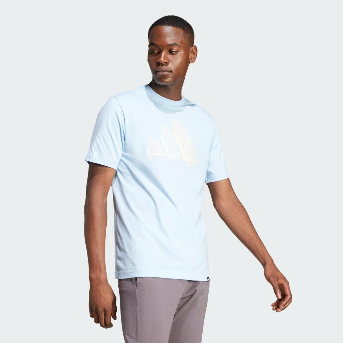 ACミラン adidas シャツ OPAL アディダス】サッカーゲームシャツACミラン