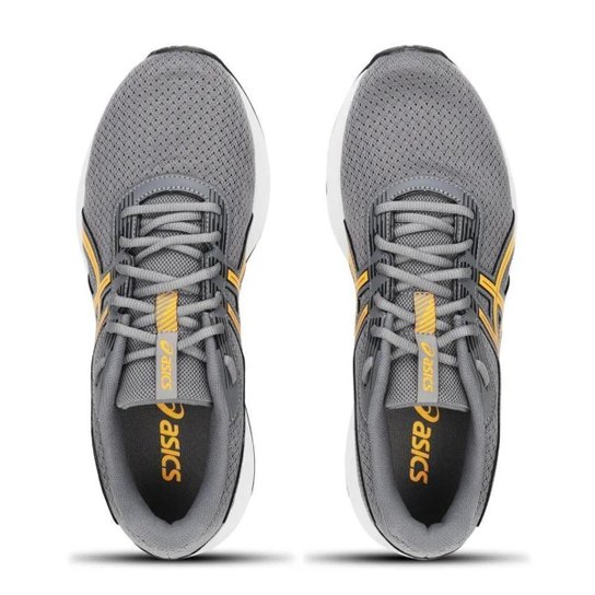 Camiseta Adidas Feminina D2M Logo Tee