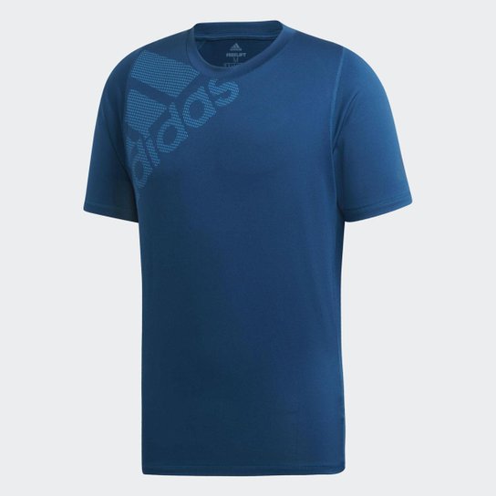 Camiseta Adidas Flspr Gf Bos Masculina