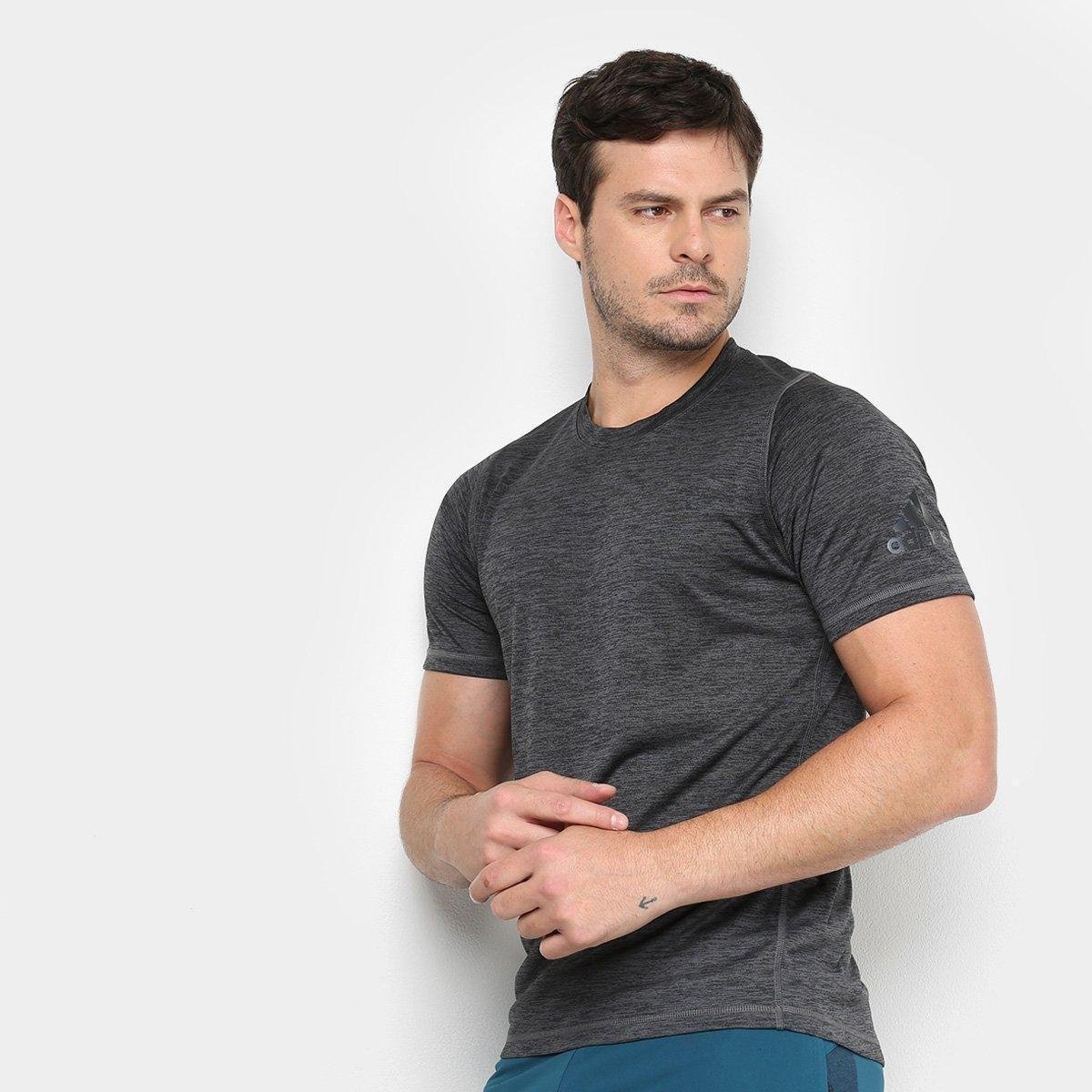 camiseta adidas 360