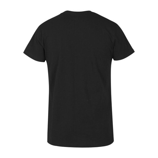 CAMISETA ADIDAS GENERIC JIU-JITSU MASCULINO -