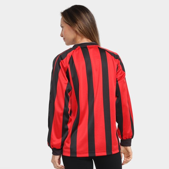 Camiseta Adidas Label Feminina