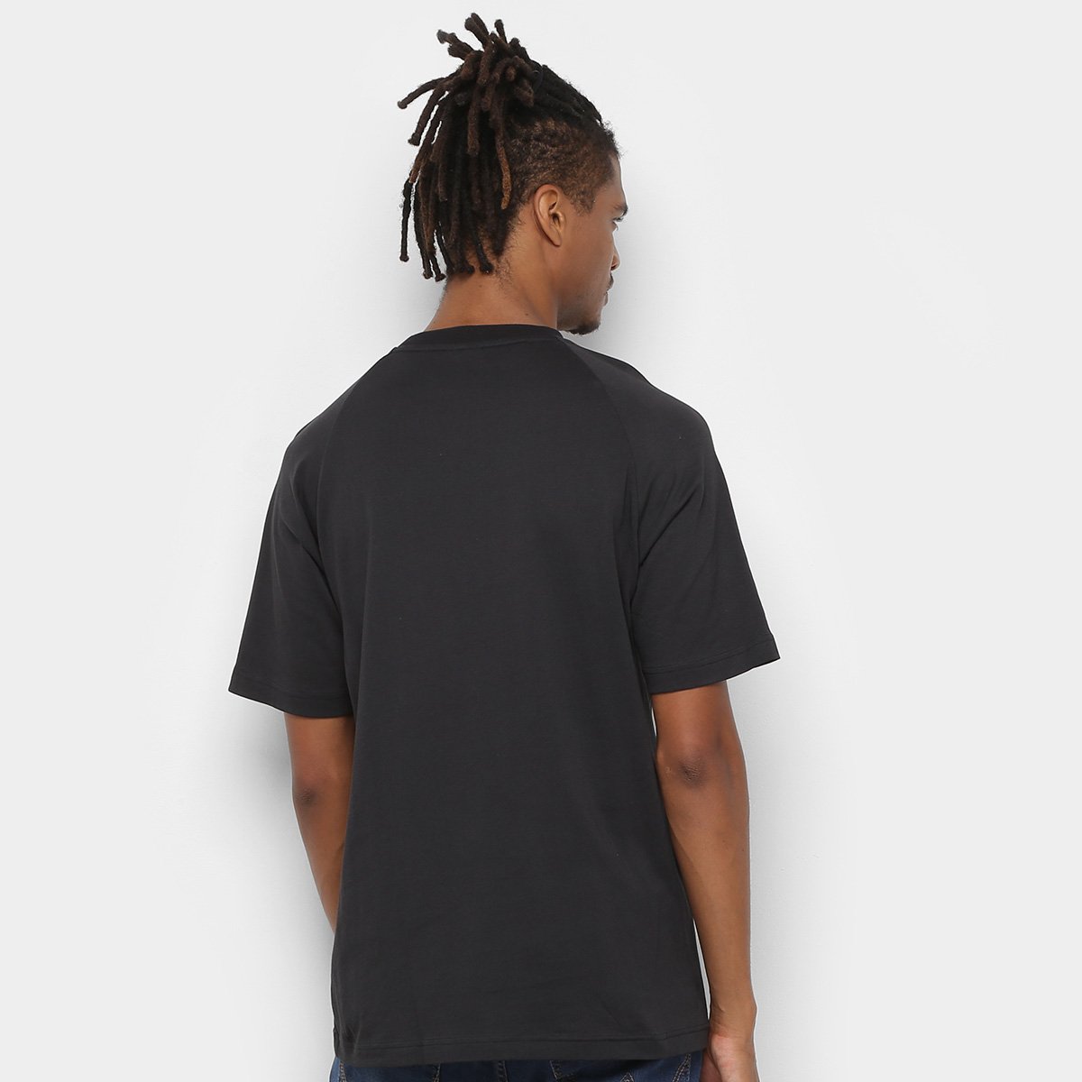 camiseta adidas mhesta