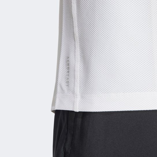 Camiseta Adidas Own The Run Base Masculina
