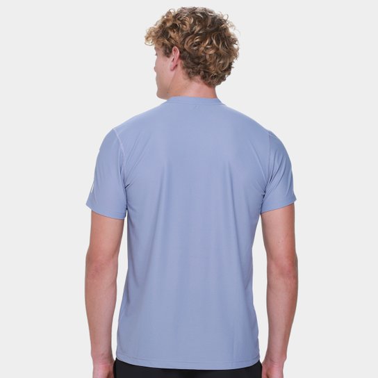 Camiseta Adidas Own The Run Base Masculina