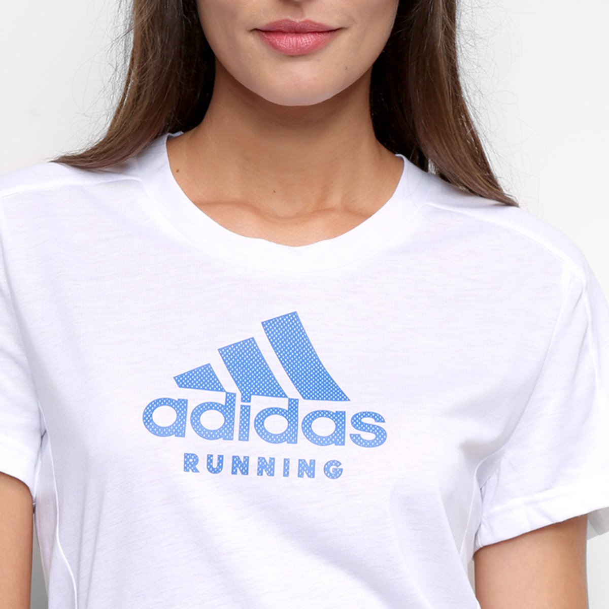 adidas run logo