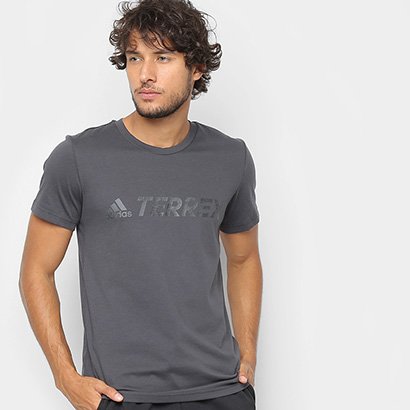 blusa adidas terrex