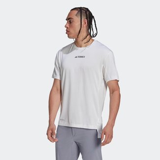 Camiseta Adidas Terrex Multi Masculina