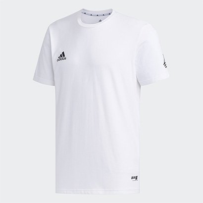 camiseta tsubasa adidas