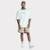 Camiseta Approve Oversized Only Masculina - Branco
