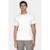 Camiseta Aramis Aramis 2x Comfort Branco - Branco
