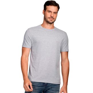 Camiseta Aramis Basic Masculino