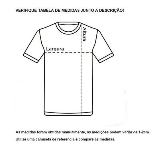 Camiseta Authen Keep Cool Running Feminina