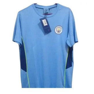 CAMISETA BALBOA MANCHESTER CITY 14568
