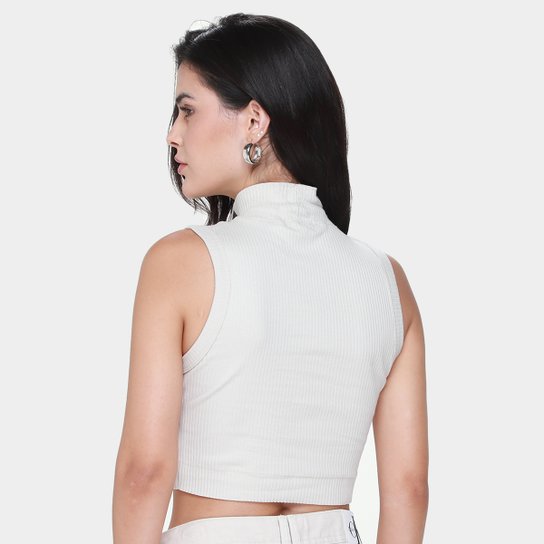 Camiseta Calvin Klein Feminina