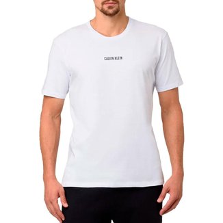 Camiseta Calvin Klein Intense Masculino