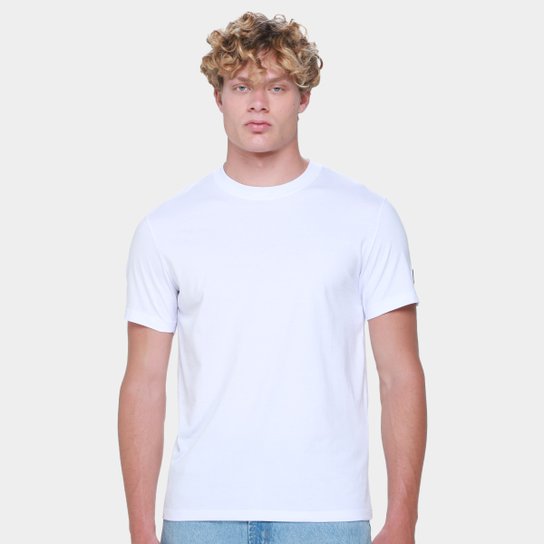 Camiseta Calvin Klein Masculina