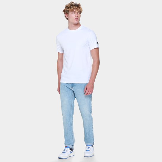 Camiseta Calvin Klein Masculina