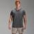 Camiseta Camuflada Dry Alpha New Tenacity - Preto