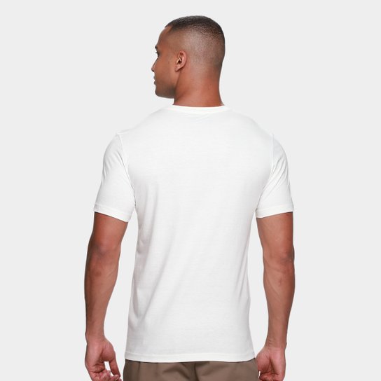 Camiseta Cavalera Indie Rectangle Square Masculina