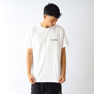 Camiseta Champion Playbook Gt23B 5864Kb