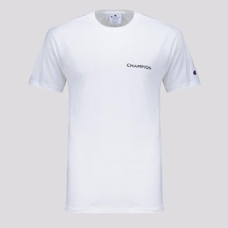 Camiseta Champion PlayBook Masculina