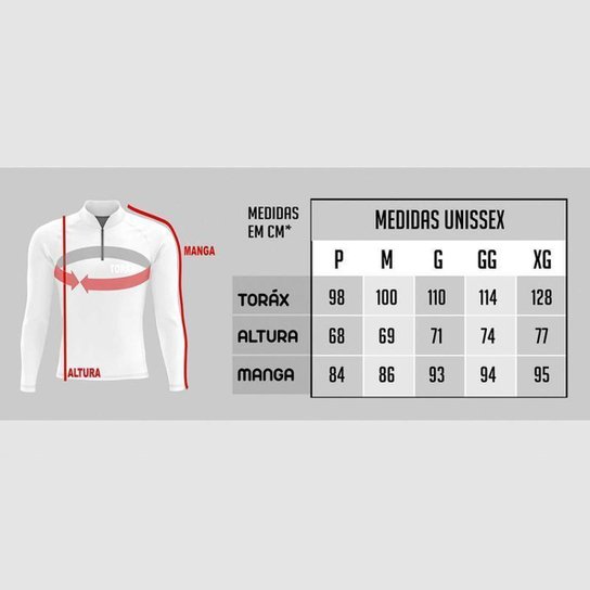 Camiseta Ciclismo Spartan Spt New Manga Longa Ref 02