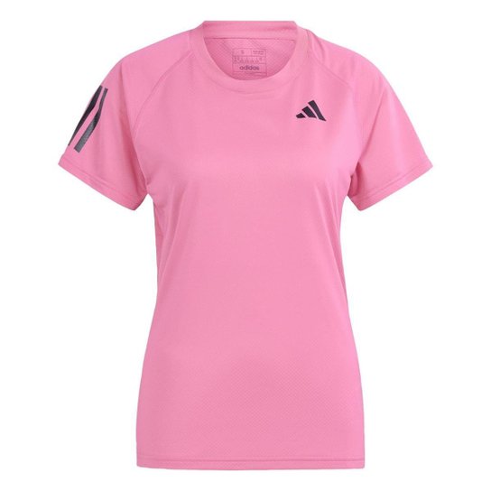 Camiseta Club Tennis Adidas