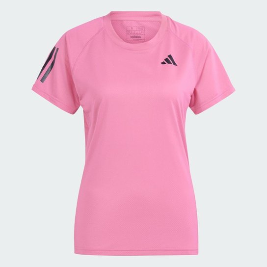 Camiseta Club Tennis Adidas