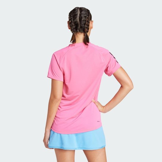 Camiseta Club Tennis Adidas