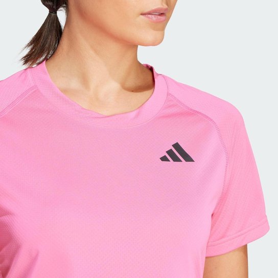 Camiseta Club Tennis Adidas