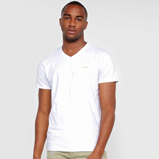 Roupas Masculinas Camisa Colcci Masculina Denim Colcci Roupas