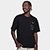 Camiseta Colcci Básica Masculina - Preto