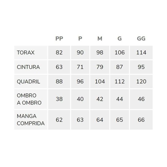 Camiseta Colcci Comfort Feminino