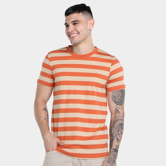 T Shirt Roupas Masculinas Colcci Roupas Masculinas Camiseta Colcci