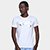Camiseta Colcci VI Masculina - Off White