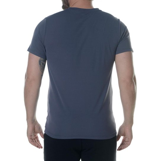 Camiseta Columbia Neblina Masculina