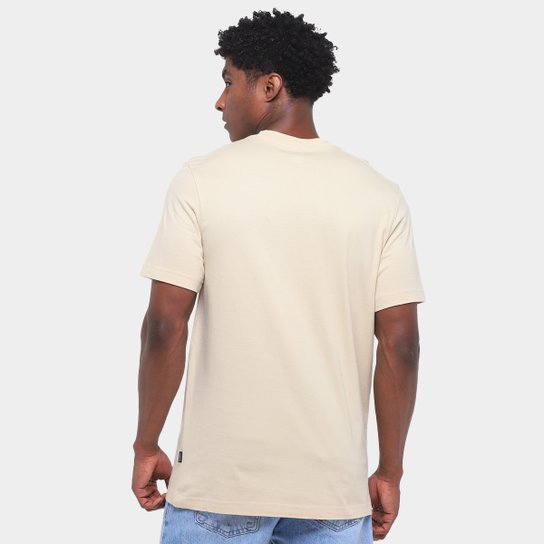 Camiseta Converse Go-To Star Chev Masculina