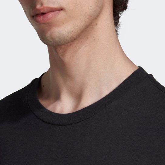 Camiseta Copa do Mundo 2022 Adidas Masculina