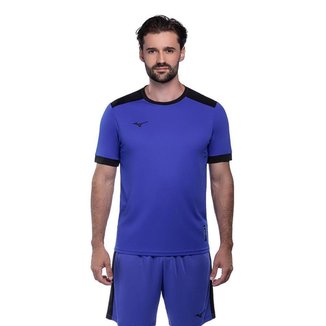 Camiseta de Futebol Masculina I